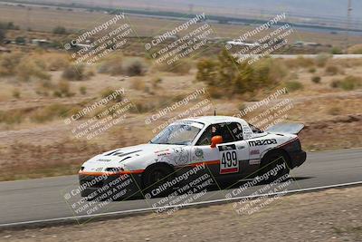 media/May-03-2025-Lucky Dog Racing (Sat) [[206de64b9d]]/Turn 4 B (1150am-130pm)/